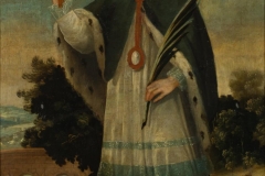 Santo-Domingo-de-La-Calzada.