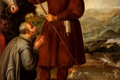 Santo-Domingo-de-la-calzada