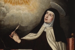 Sra-Teresa-de-Avila