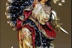 Virgen-del-Apocalipsis.-Quito-Ecuador