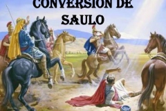 conversion-de-San-Pablo
