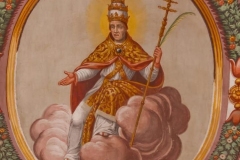 el-Papa
