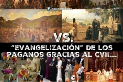 evangelizacion-pagana