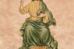 imagen-de-Jesus-hijo-del-Padre