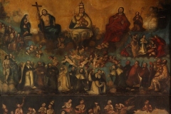la-Iglesia-catolica-triunfante-militante-y-purgante