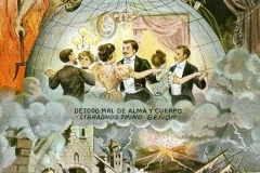 los-tres-enemigos-del-alma-mundo-demonio-y-carne