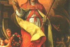 obispo