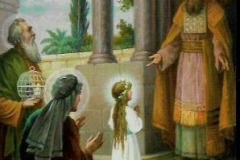 presentacion-de-La-Virgen-Maria-en-el-templo-de-Jerusalen