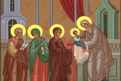 presentacion-del-Nino-Jesus-en-el-templo-de-Jerusalen