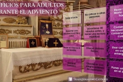 sacrificios-para-adultos-durante-el-adviento