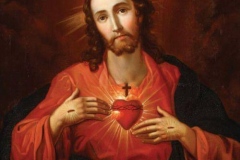 sagrado-Corazon-de-Jesus