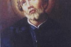 san-Andres-de-Bobola-martir