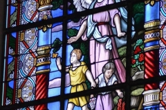 vitral-del-Angel-de-la-guarda