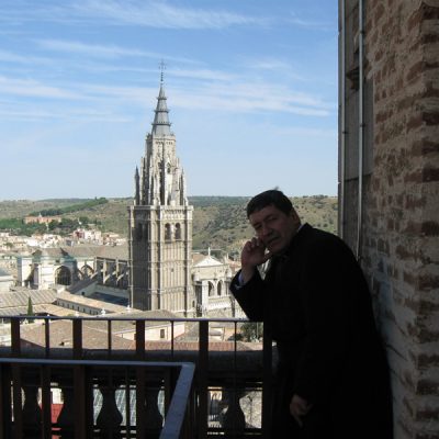 Toledo1 España
